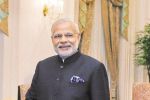 'Heart of Asia' conference to be jointly inaugrated by the PM Modi today