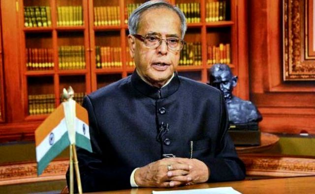 Understanding will create a unifying bridge between India and Bangladesh; says President