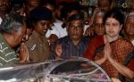 Tamil Nadu government meets for the first time after 'Ms Jayalalithaa' death