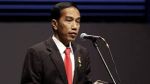 Indonesian President 'Joko Widodo' to hold meetings with PM Modi on Monday