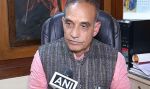 BJP Leader Satyapal Singh: Akhilesh will become a good and established leader