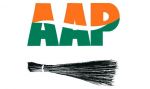'Poonam Azad' will be joining the 'Aam Aadmi Party' in November
