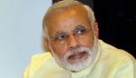 PM Modi to review security situation after 'surgical strikes' with Military Chiefs !