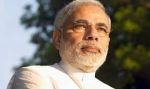 PM Modi to initiate 'Pradhanmantri Grameen Awas Yojna' today