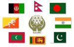 Saarc member nation Maldives urges to convene the Summit at an early date
