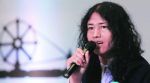 Irom Sharmila announces new 'Regional Party' in Imphal