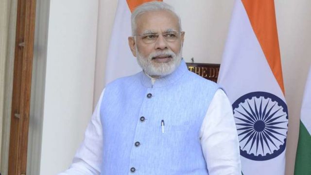 Vadodara: PM Modi to arrive in the city to launch international terminal at Harni airport