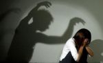35-year-old woman raped by two persons in Delhi
