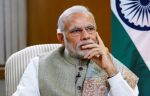 PM Modi secures 9th position on Forbes list of World's Most Powerful People