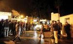 Gunmen Attack: Kills 7 Policemen in Jordan