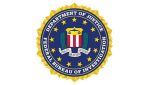 Islamic States planning attacks in US alerts FBI