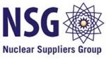 NSG membership bid: New draft proposal may allow India in