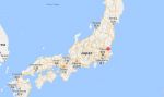 6.3 magnitude Earthquake shakes Japan