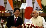 Civil Nuclear Deal to be signed on Modi’s visit to Japan !