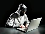 7 Indian missions websites hacked; data dumped online
