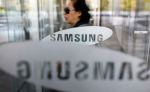 Samsung Electronics assaulted by South Korean Prosecutors !