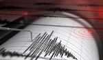 Argentina, Chile strikes by 6.4 magnitude earthquake