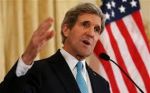U.S. Secretary of State 'John Kerry' to embark on a 2-day visit Italy
