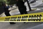 San Francisco: four students were shot outside school