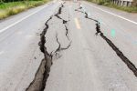 6.6 magnitude earthquake jolts Japan