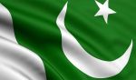 Pakistan to take participation in 'Heart of Asia' conference to be hosted by India