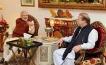 US speaks out; Indo-Pak to resolve Kashmir issue bilaterally