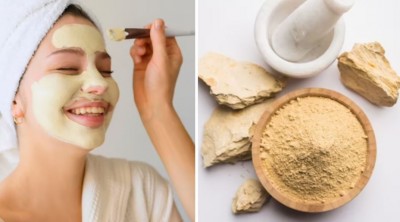 How to Use Multani Mitti for Radiant Skin: Achieve Results in Just a Few Days