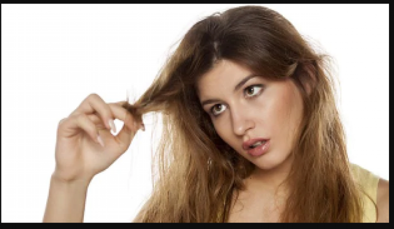 You might not know about the disadvantages of using hair straighter