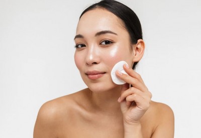 Why Should You Apply Toner on Your Face?