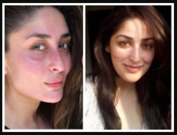 Amazing beauty tips for no makeup look