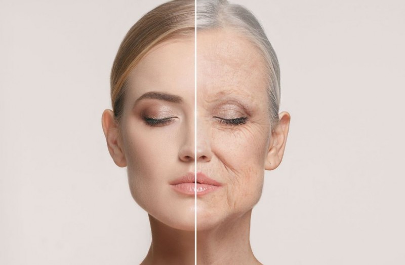 Keep These Things in Mind to Maintain Beauty Even as You Age