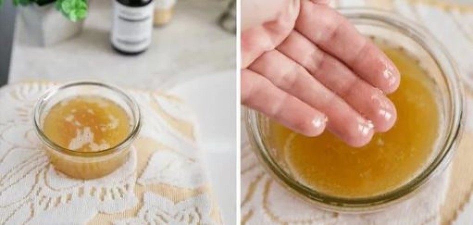 These homemade cleansers will clean the skin properly by whitening the face