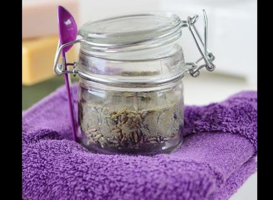 These homemade cleansers will clean the skin properly by whitening the face