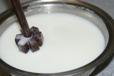 Know magical benefits of consuming buttermilk