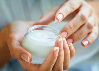 Make moisturizer at home in this simple way for beautiful skin