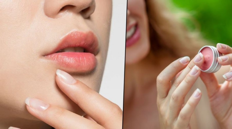 How to Create the 10 Best Lip Balms at Home