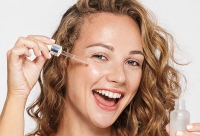 How to Choose Between Vitamin C and Retinol Face Serums: Which One Should You Use?