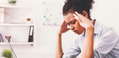 Headaches: Be careful, these things also cause migraine