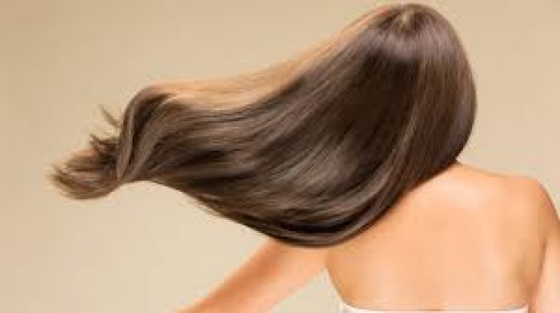 These Natural Remedies Benefit Hair Health and Help Eliminate Common Problems Like Hair Fall, Dandruff