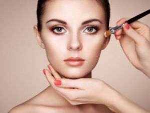 Check out these tips before purchasing a foundation