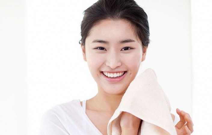 How to Achieve Korean-Like Beauty? Embracing These Remedies