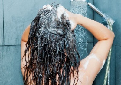 Key Precautions Before Shampooing to Prevent Hair Fall