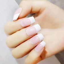 Make your nails shiny at home, Tips To Make Your Nails Shiny And Healthy
