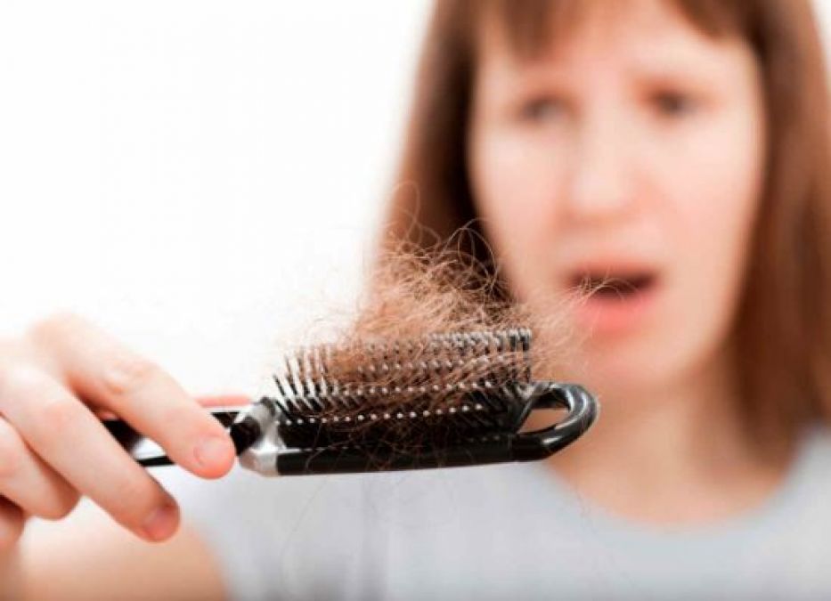 Ultimate Guide to Hair Loss Treatment During Menopause