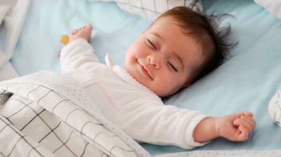 How to Ensure Safety: Discover the Risks of Baby's Cradle Sleeping