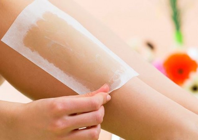 Before Getting Bikini Waxing Done: Key Points to Remember