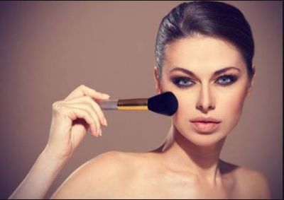 Follow these makeup tips for the best look
