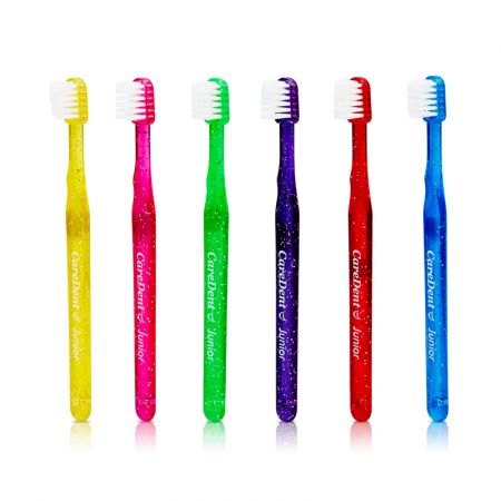 टूथब्रश एक फायदें अनेक, दांतों की सफाई के लिए ही नहीं इन कामों के लिए भी होता है इसका उपयोग