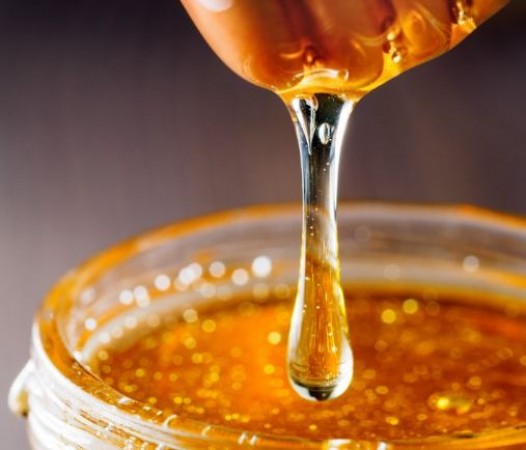 You'll get surprised by the benefits of honey, use this way!