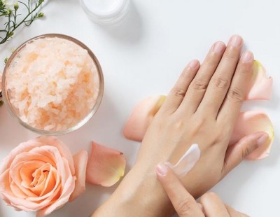 Craft These 5 Hand Scrubs at Home for Lasting Moisturized and Soft Skin